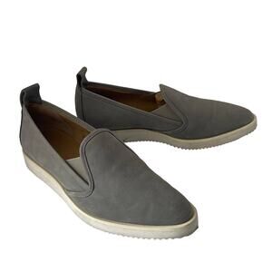 Everlane The Nubuck Street Shoe Size 7.5